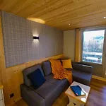 דירה Hsh Huez Sweet Huez